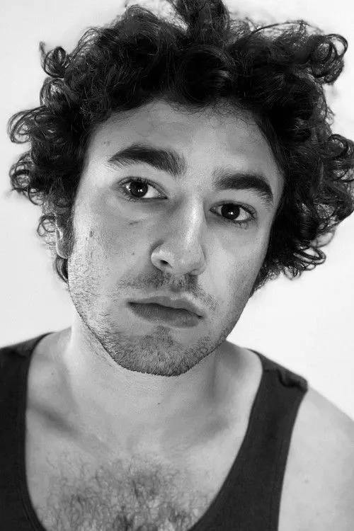 Gabriel LaBelle photo