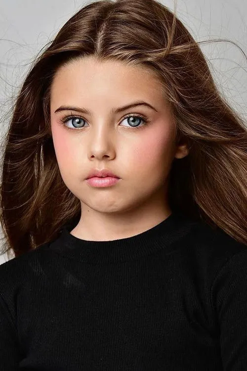 Sofia Fornazari photo