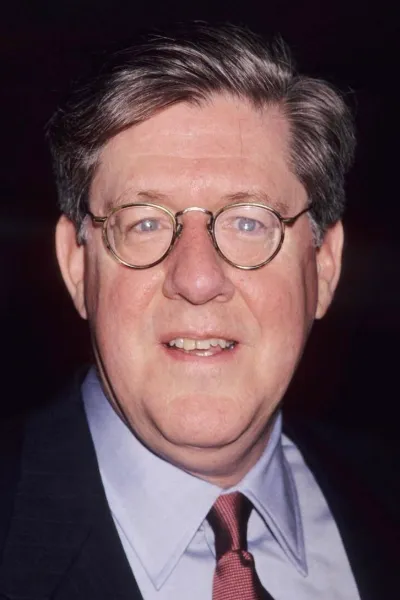 D.J.’s father