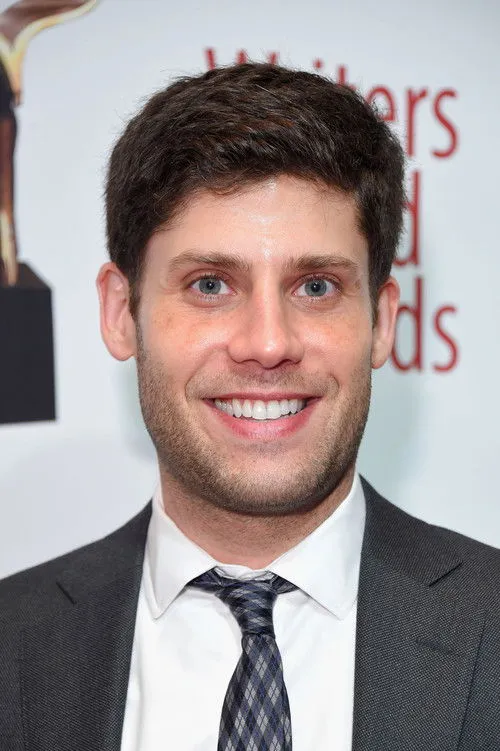 Michael H. Weber