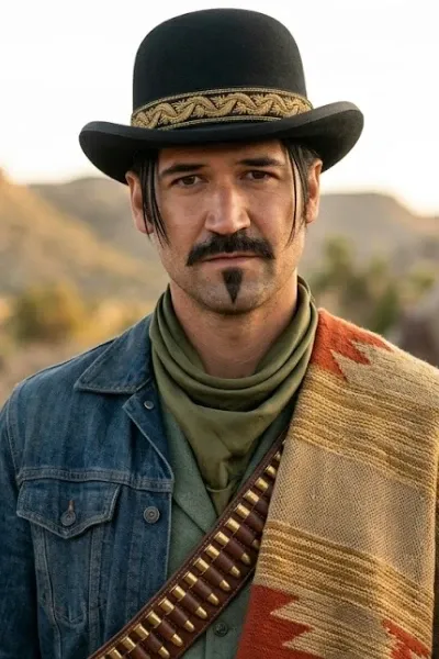 Javier Escuela