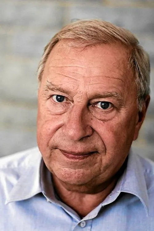 Salvatore Bonpensiero