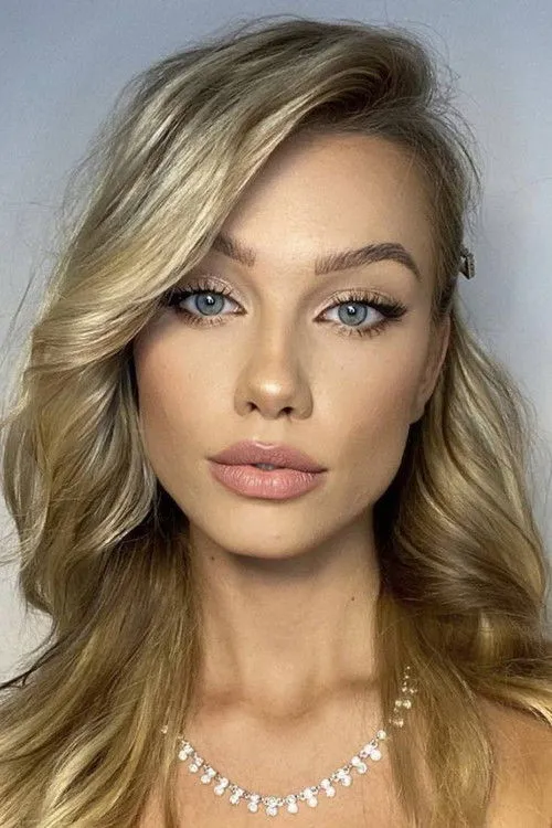 Justýna Zedníková photo