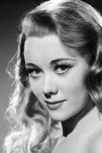 Winifred Banks