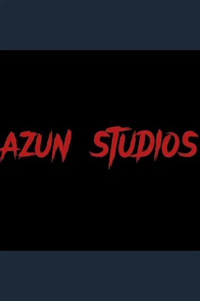 AZUNSstudios photo