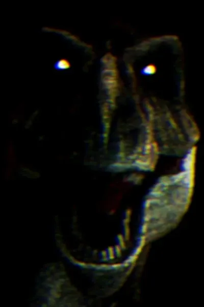 AZUNSstudios