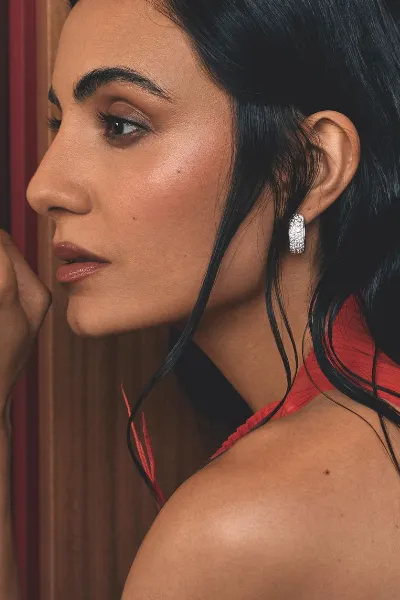 Aiysha Hart photo