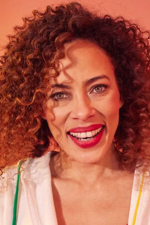 Tawny Cypress photo