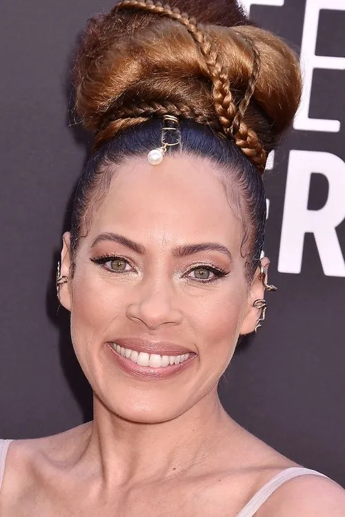 Tawny Cypress photo