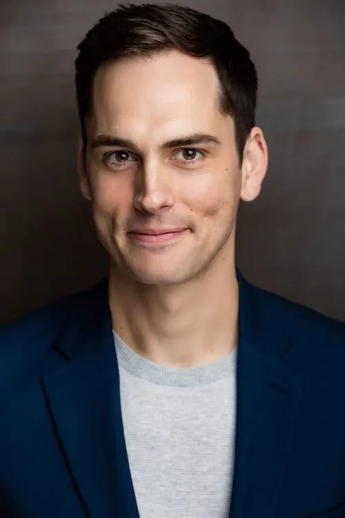 Wiccan / Billy Kaplan