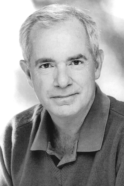 Principal Bram Sletzer