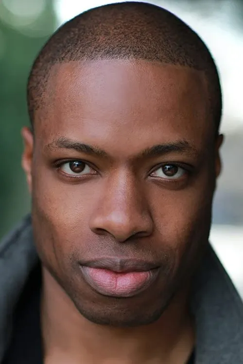 Osi Okerafor photo