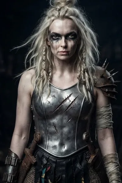 Callisto