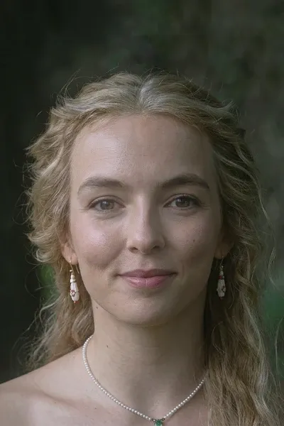 Beatrice