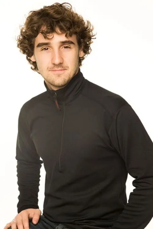 Rafael Ciani photo