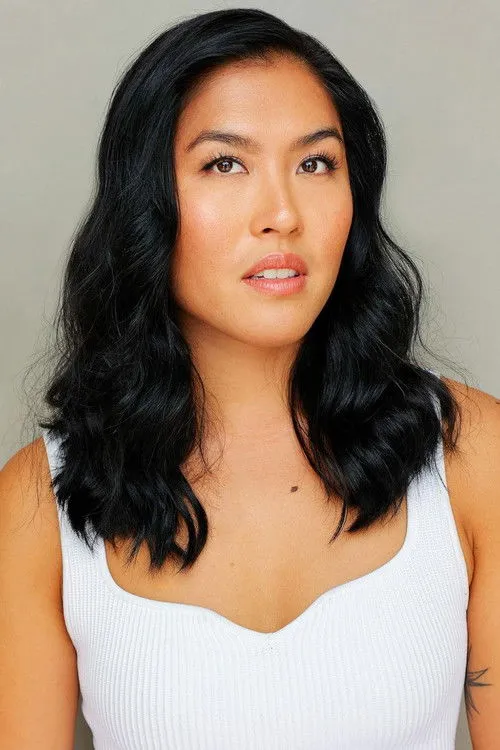 Becca Q. Co photo