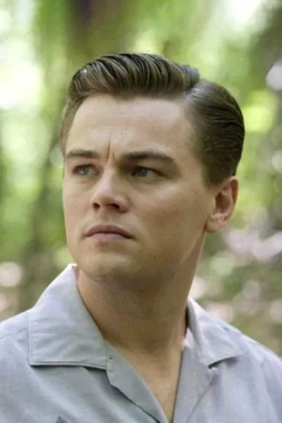Frank Wheeler (Revolutionary Road)