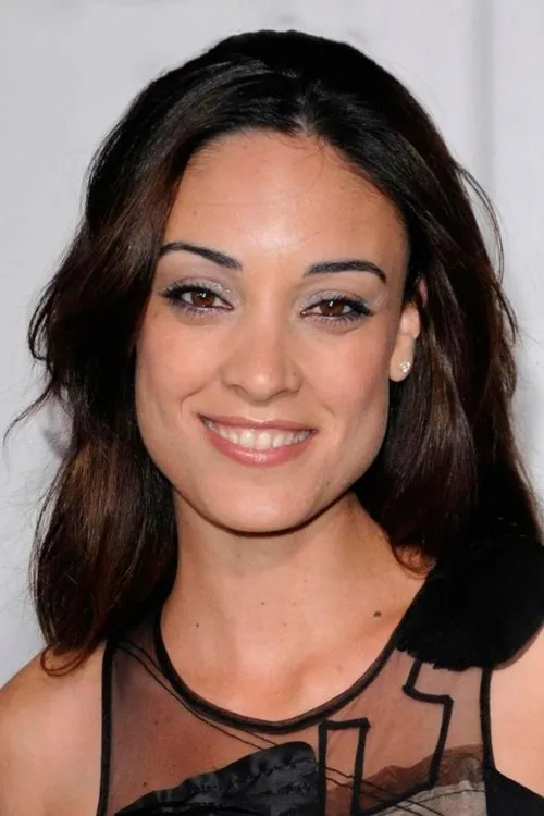 Bane's Mother