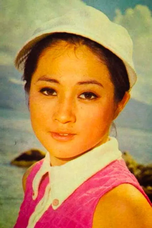 Chin Ping