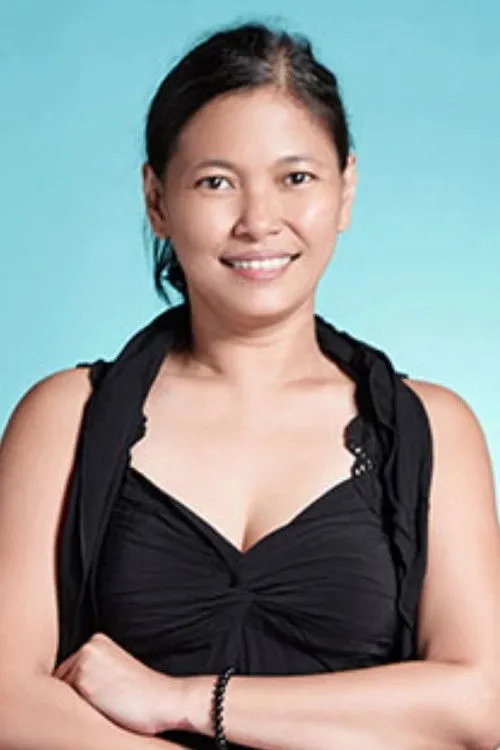 Janet van Dyne