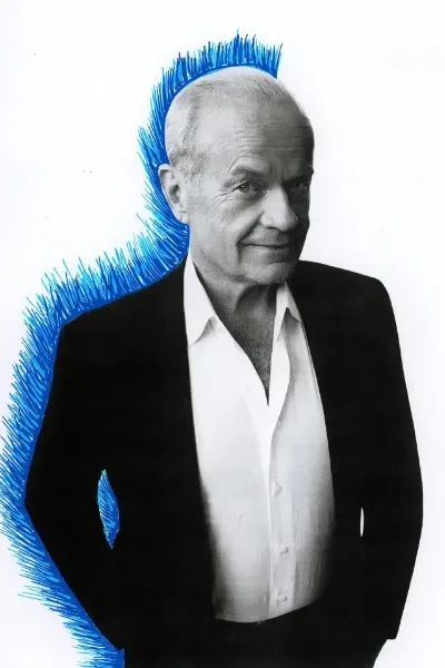 Kelsey Grammer photo