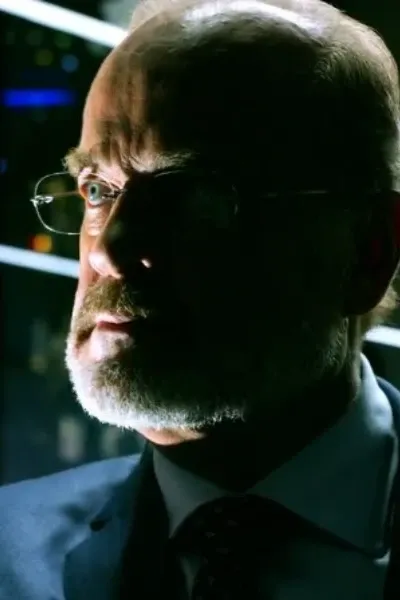 Kelsey Grammer photo
