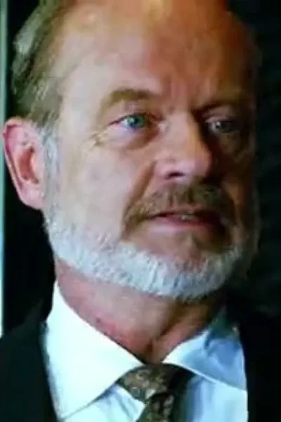 Kelsey Grammer photo