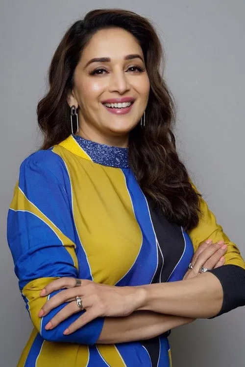 Kausalya