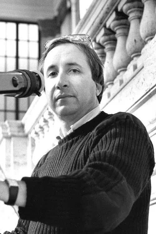 Cinematographer