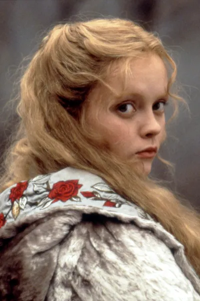 Maysilee Donner