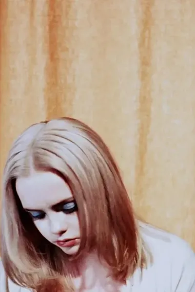 Christina Ricci photo
