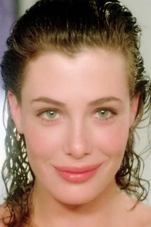 Kelly LeBrock photo