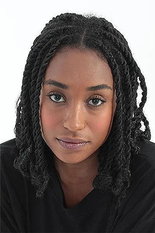 Dhara Lopes
