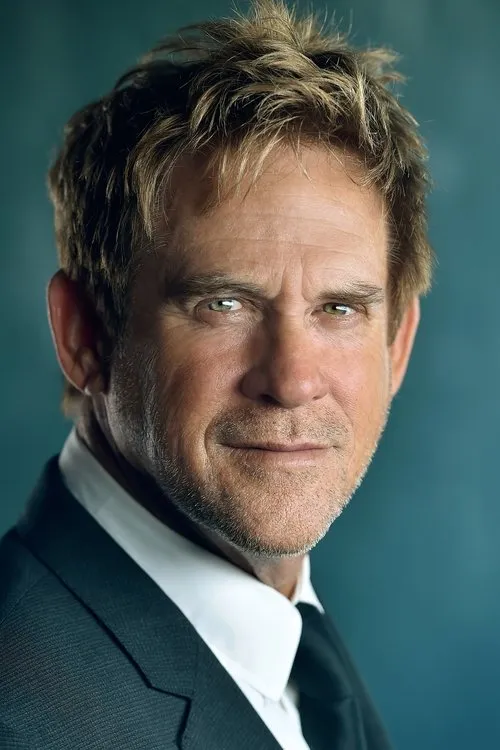 Michael Dunnegan