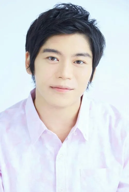 Makoto Furukawa photo