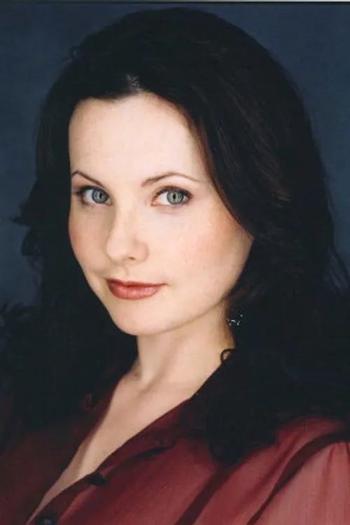 Alyson Court photo