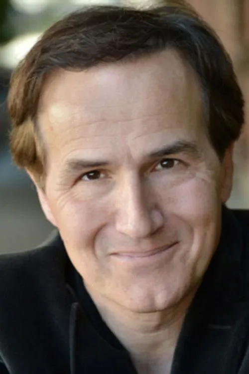 Frederick Dukes