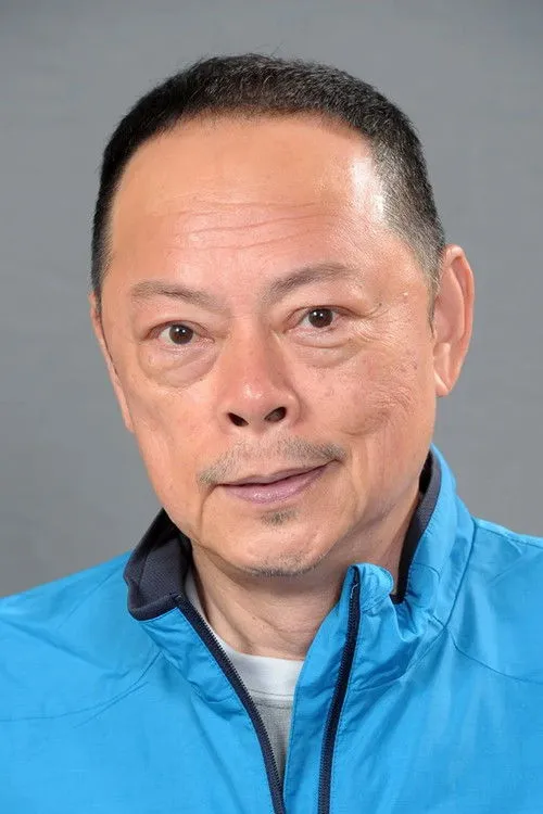 Li Zhu