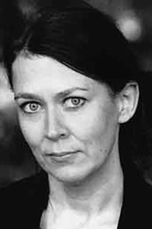 Prudence
