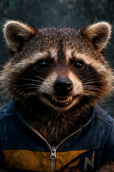 Joe Pesci