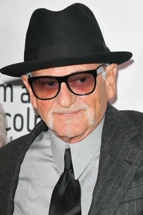 Joe Pesci photo