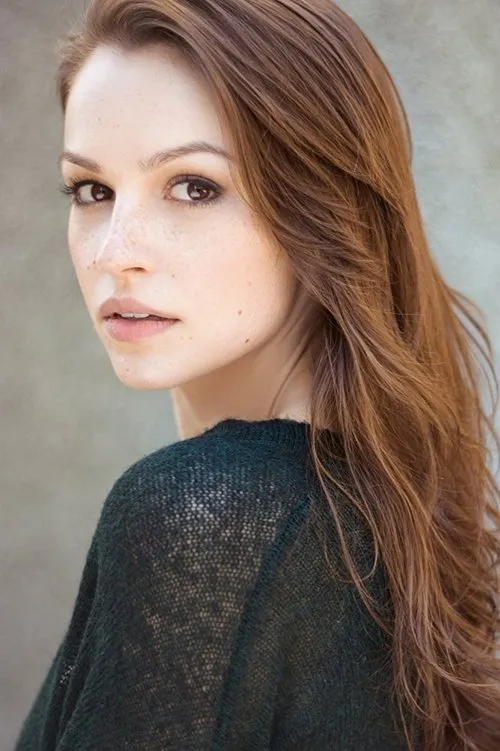 Kayla Wallace photo