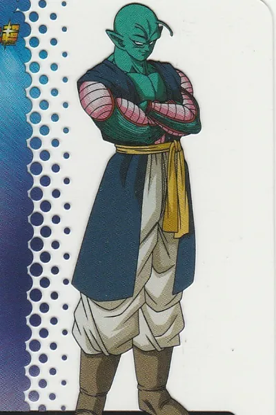 Saonel