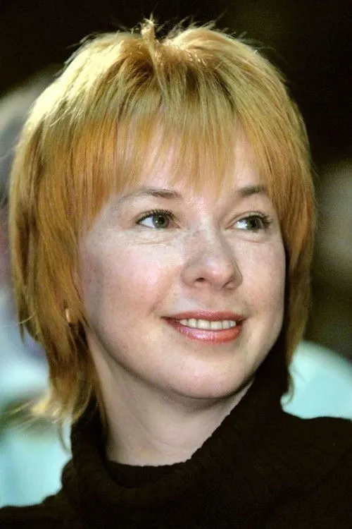 Sarah/cure Mauritius
