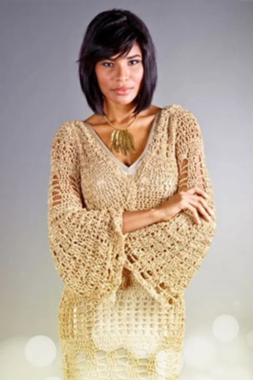 Suyane Moreira photo