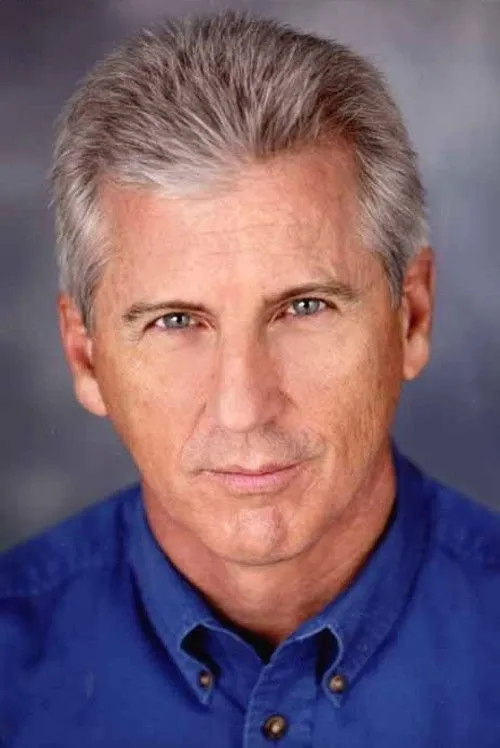 Laurence Adkins