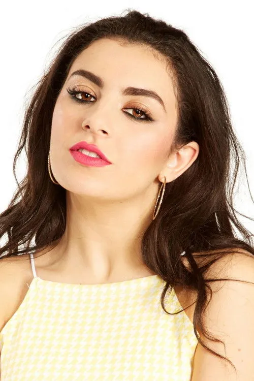 Charli XCX photo