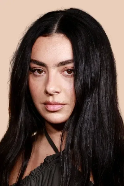 Charli XCX photo