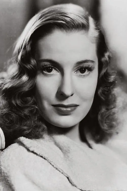 Elizabeth Lavenza