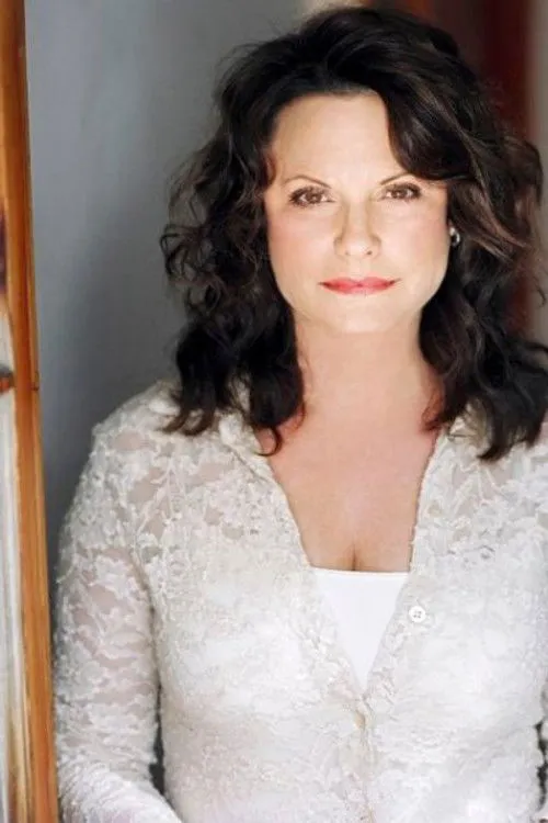 Kay Lenz photo